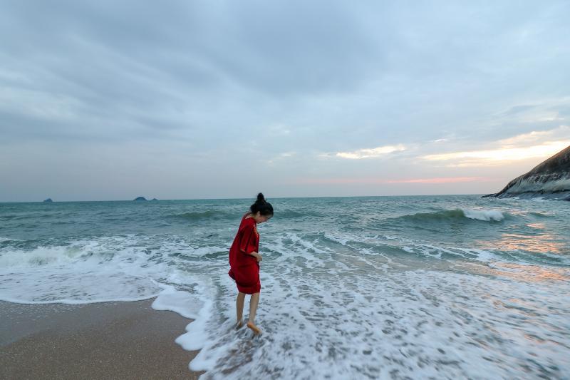 T Villas Hua Hin Хаотао Екстер'єр фото
